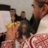 Episkop budimljansko nikšićki G. Metodije