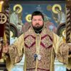 Episkop humski G. Jovan