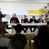 Ход ка Немањином граду
