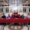 Milosrđe kao vodilja u radu Kola srpskih sestara