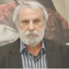 Milutin Mićović