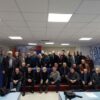 Основано Удружење српских епских пјесника „Радован Бећировић –Требјешки”