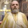 Otac Dragan Stanišić