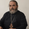 Отац Драган Станишић