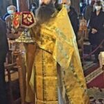 Отац Евсевије 3