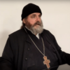 Otac dragan Stanišić