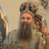 Patrijarh Porfirije