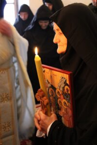 Pivske Doli Monasenje
