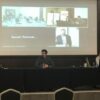 Слобода хришћанске експресије и секуларизација црногорског друштва