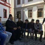 Слово призренским богословима 1