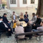 Слово призренским богословима 12
