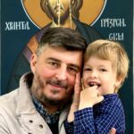 Слово призренским богословима 2