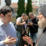 Слово призренским богословима 5