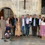 Слово призренским богословима 6
