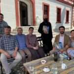 Слово призренским богословима 7
