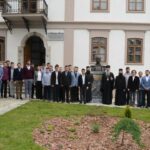 Слово призренским богословима 8