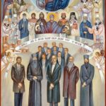 Слово призренским богословима 9