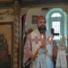 Vladika Metodije Ozrinici