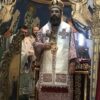 Vladika Metodije Žabljak 1