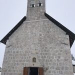 Владика Методије Жабљак 3