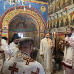 Владика Методије Жабљак 4