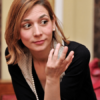 Aleksandra Ninkovic Tasic
