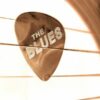 Blues Music
