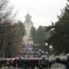 Dec 2019 Veliki Crkveno Narodni Sabor U Niksicu 59