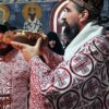 Dec 2021 Arhijerejska Liturgija U Zupskom Manstiru 16 720x675