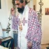 Dec 2021 Oarhijerejska Liturgija U Vilusima 5