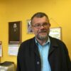 др теологије Ивица Живковић