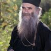 Mitropolit Amfilohije