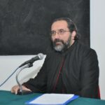 Otac Arsenije Arsenijevic