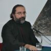 Otac Arsenije Arsenijevic 2