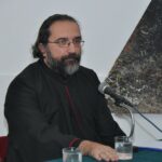 Otac Arsenije Arsenijevic 2