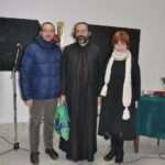 Otac Arsenije Arsenijevic 5