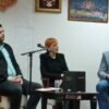 Promocija Knjige Jelene Kovačević 3