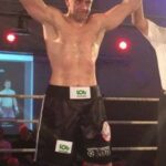 Ratko Draskovic 2