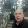 Ratko Draskovic 5