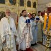 Sveti Sava Osveceni