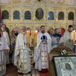 Sveti Sava Osveceni 2
