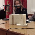 Tribina O Marku Miljanovu 7