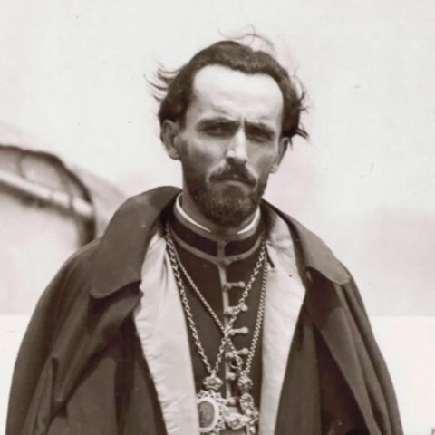 тtihi Kutak Hristov Mardarija Uskokovica