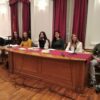Vece Posveceno Marku Miljanovu Niksic 8