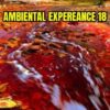 Ambiental Experiance 18