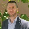 Dragan Đurić