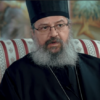 Episkop Isihije