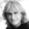 Giovanni Marradi