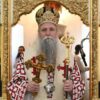 Митрополит Јоаникије