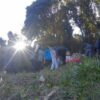 Na Valdanosu pored Ulcinja pronađeni ostaci srednjovjekovnog pravoslavnog hrama